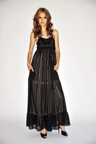 Look 19